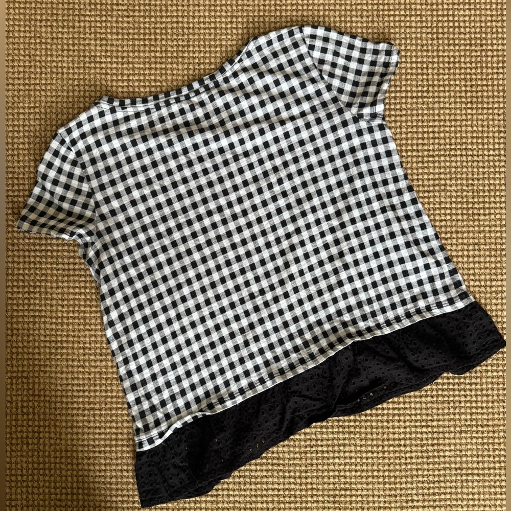 Talbots Large Petite - Picture 5 of 5